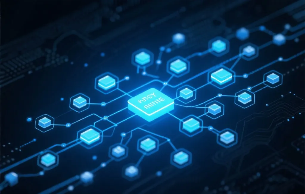 澳洲幸运5计划预测：数据结构与技术架构的全景解读