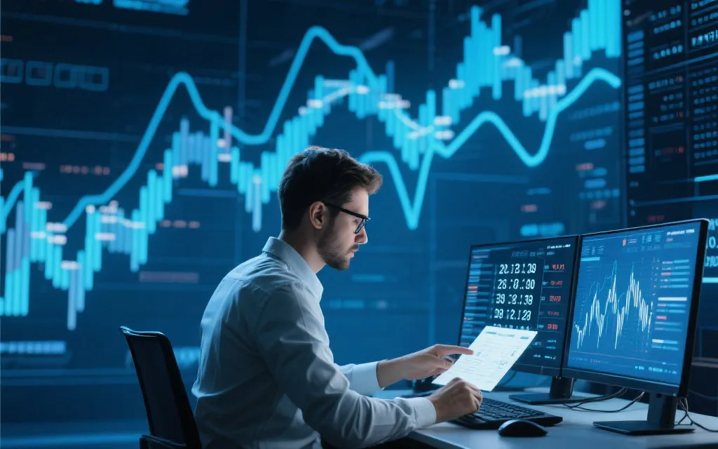 深度解析体彩排列五预测计划：数据研究驱动的信息透明与技术价值